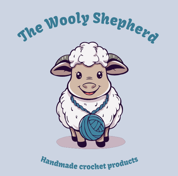 The Wooly Shepherd